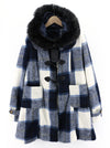 Coat 98209A