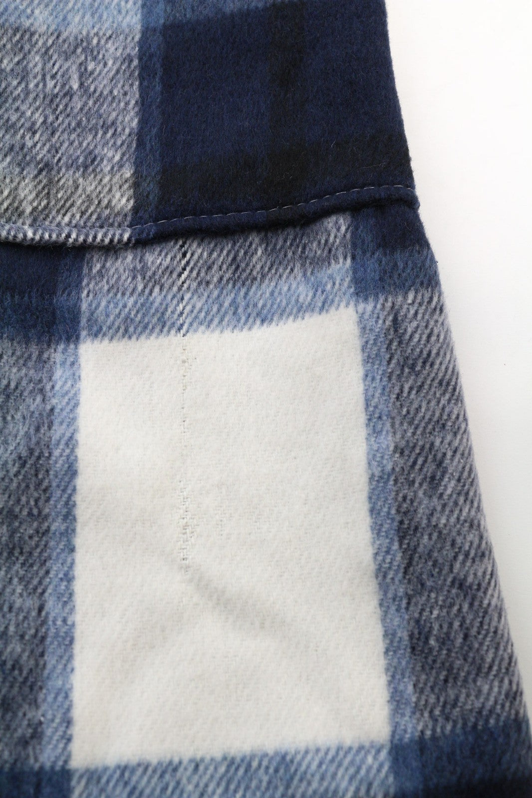 LE COMPTOIR DU MANTEAU 98209A moteriškas paltas, 2XL vilnos mišinio perjungiamas dirbtinis kailis 