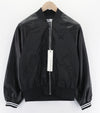 Jacket Bomber