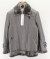 Jacket UWA23121GB