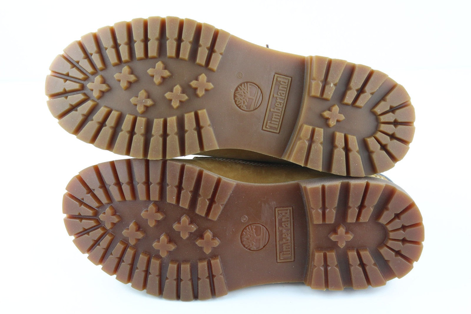 TIMBERLAND A1KGN moteriški rudi odiniai aulinukai su raišteliais, Ortholite 