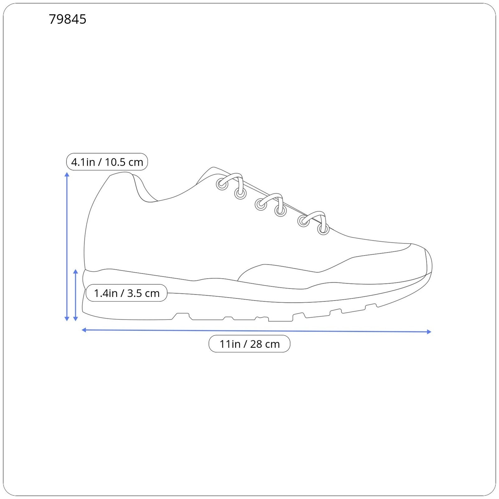 TIMBERLAND A249V moteriški sportbačiai, EU38.5 K5.5, odiniai, migdolų spalvos, žema pado forma, suvarstomi. 