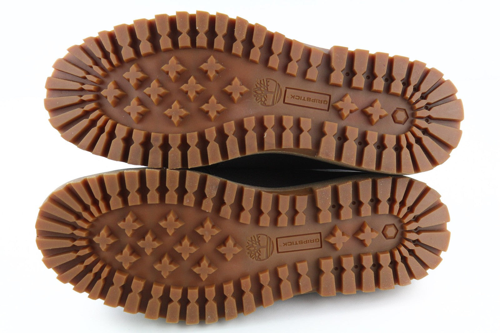 TIMBERLAND vyriški rudi odiniai batai, EU41.5, UK7.5, vandeniui atsparūs, patogūs, iki kulkšnies. 