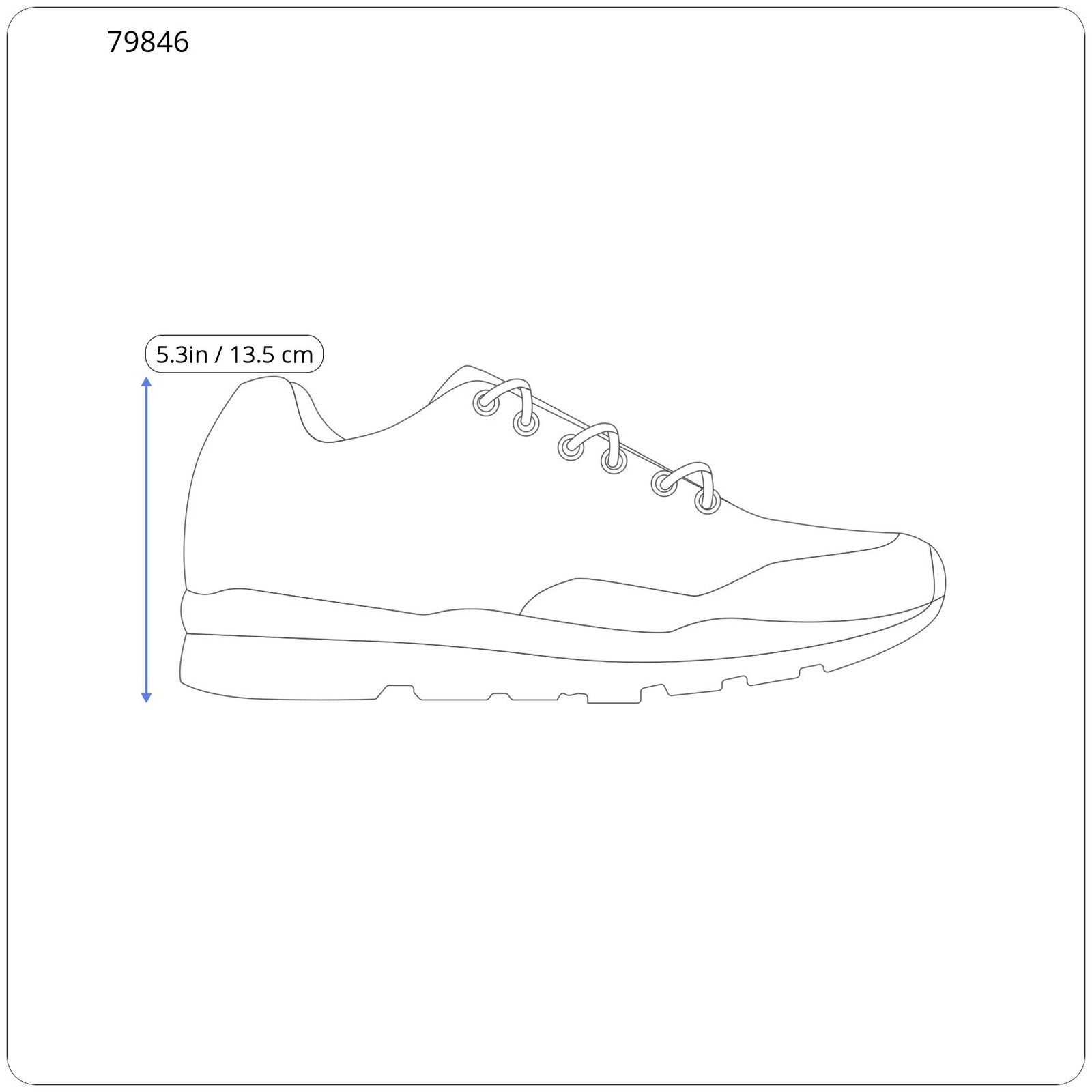 TIMBERLAND vyriški rudi odiniai batai, EU41.5, UK7.5, vandeniui atsparūs, patogūs, iki kulkšnies. 