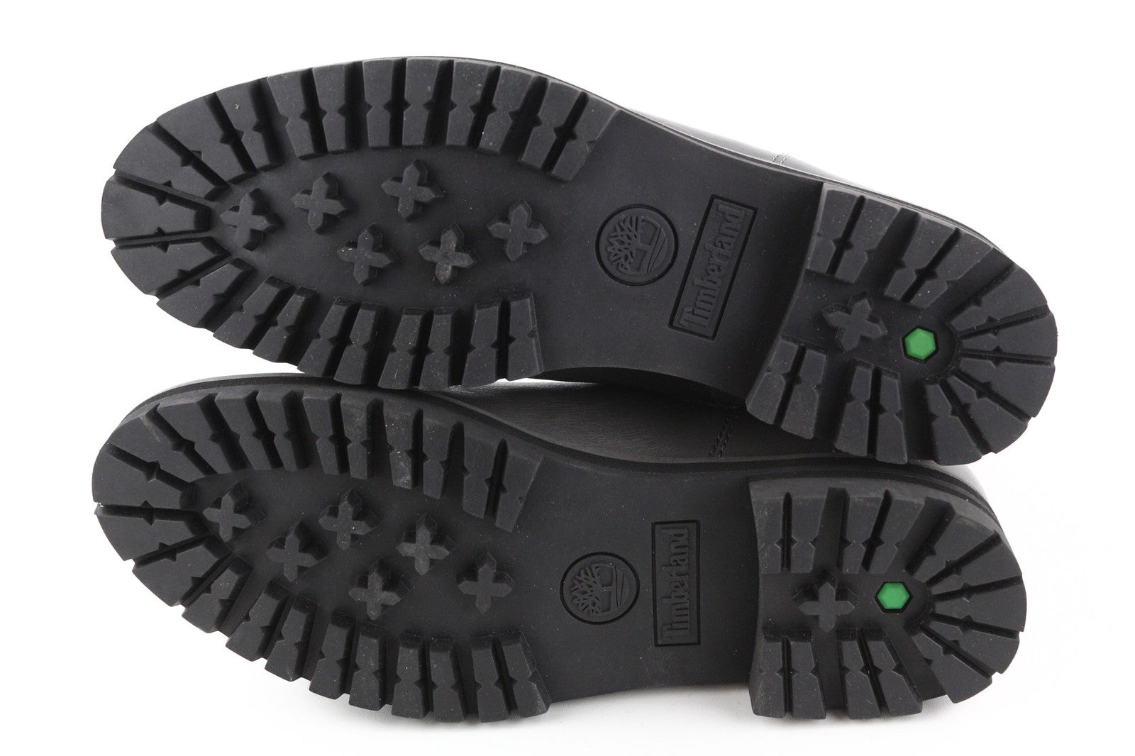 TIMBERLAND A2DY3 moteriški pilki odiniai aulinukai EU40 UK7 migdolų nosis guminė kulkšnis 