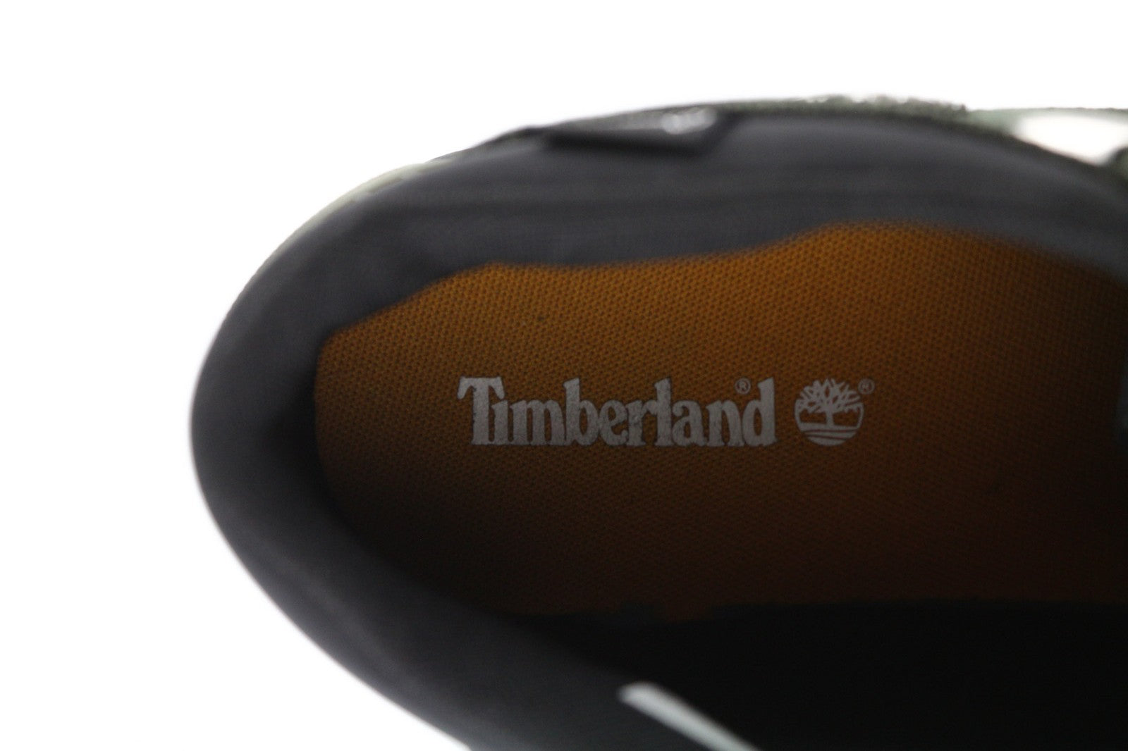 TIMBERLAND A26AP vyriški batai EU43.5 UK9 odiniai „TimberDry“ suvarstomi migdolų spalvos, ReBOTL 
