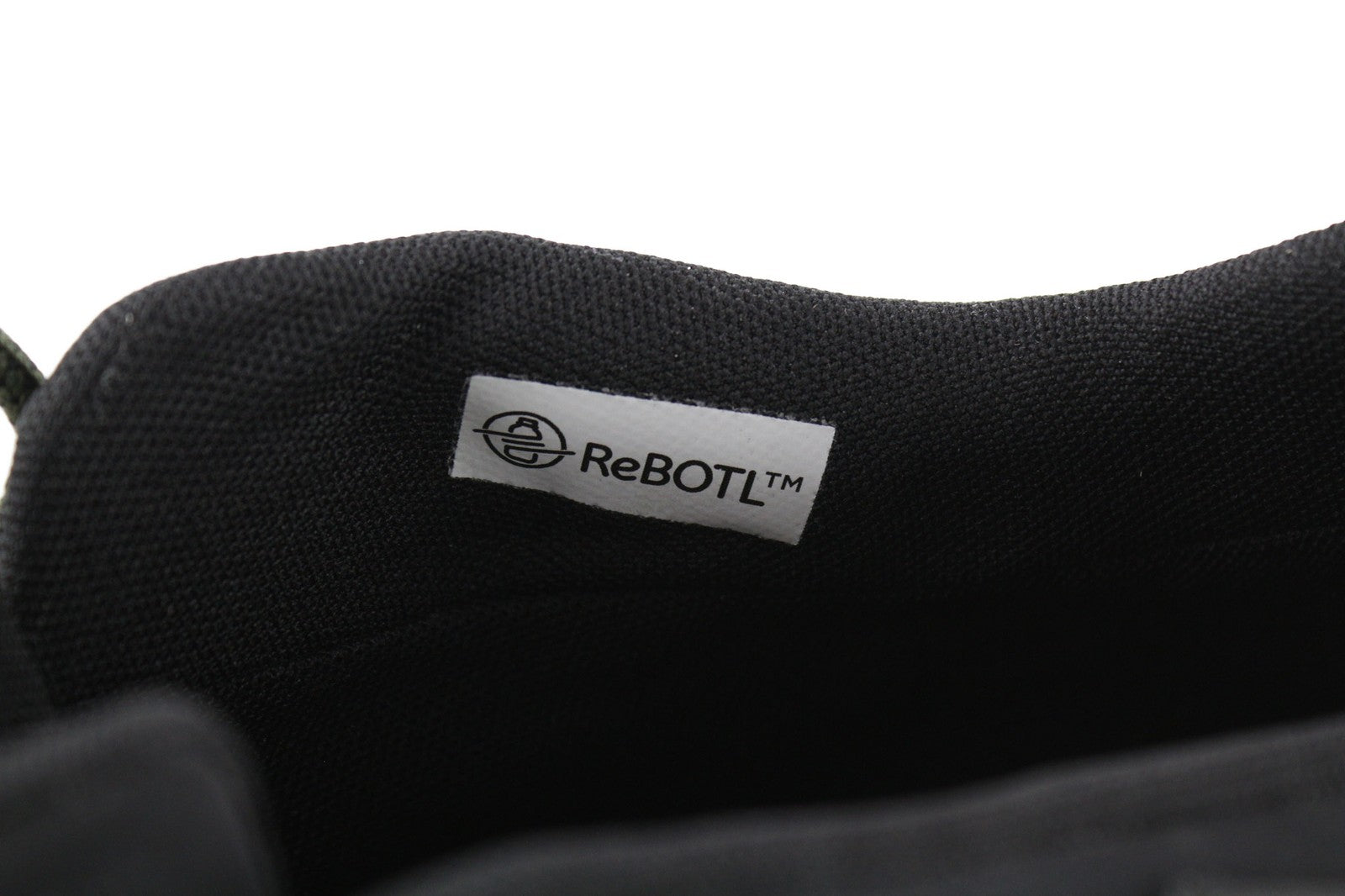 TIMBERLAND A26AP vyriški batai EU43.5 UK9 odiniai „TimberDry“ suvarstomi migdolų spalvos, ReBOTL 