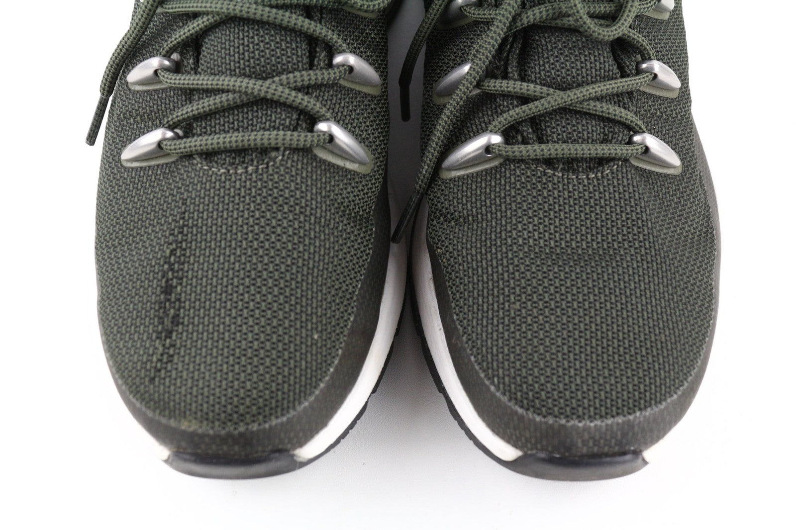 TIMBERLAND A26AP vyriški batai EU43.5 UK9 odiniai „TimberDry“ suvarstomi migdolų spalvos, ReBOTL 