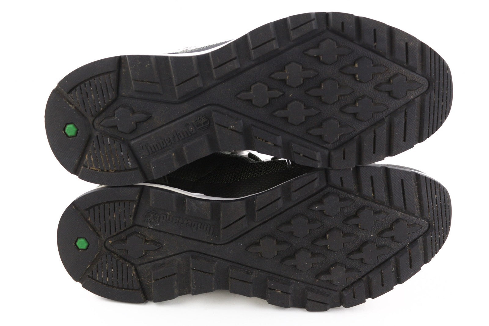 TIMBERLAND A26AP vyriški batai EU43.5 UK9 odiniai „TimberDry“ suvarstomi migdolų spalvos, ReBOTL 