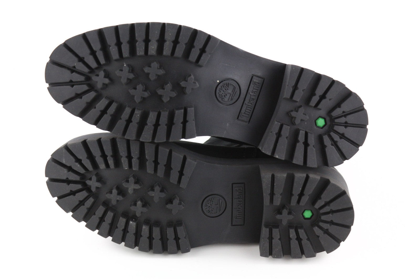 TIMBERLAND A1J66 moteriški juodi aulinukai „Chelsea“ EU38 UK5 odiniai migdolų formos noselės 