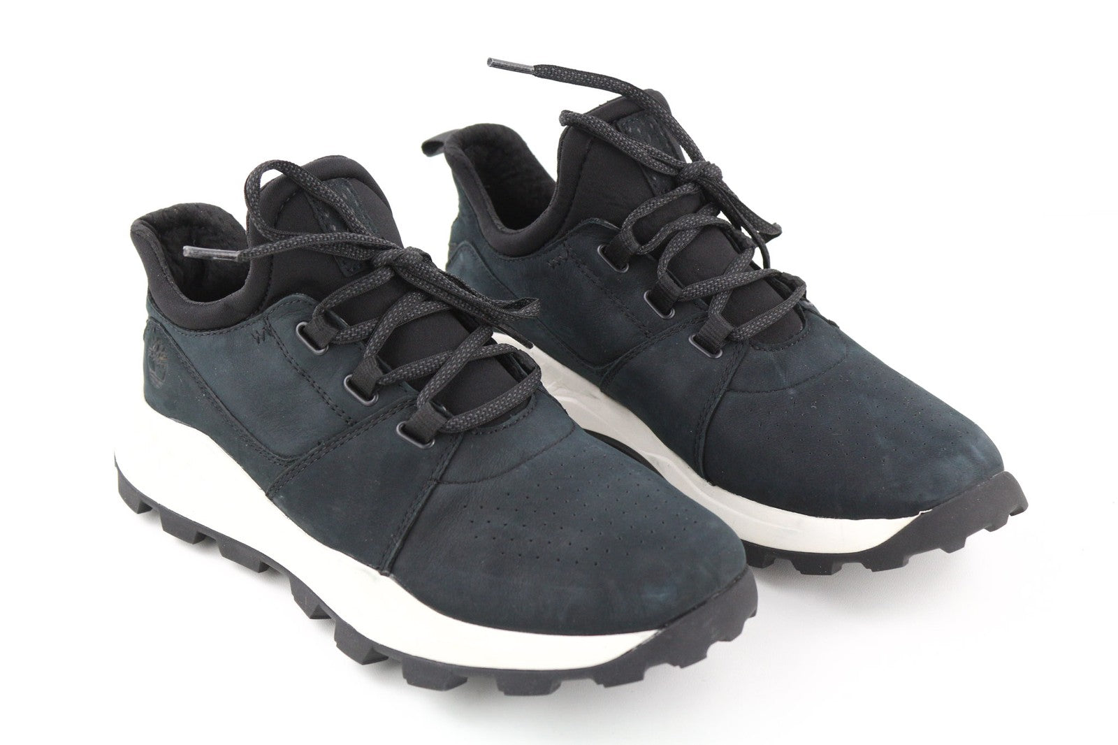 TIMBERLAND A2BBT vyriški sportbačiai EU41.5 UK7.5 Aerocore Energy Defender Repellent 