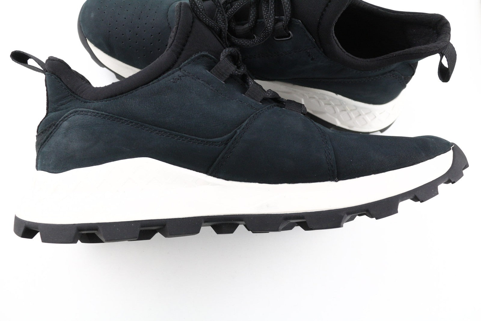 TIMBERLAND A2BBT vyriški sportbačiai EU41.5 UK7.5 Aerocore Energy Defender Repellent 