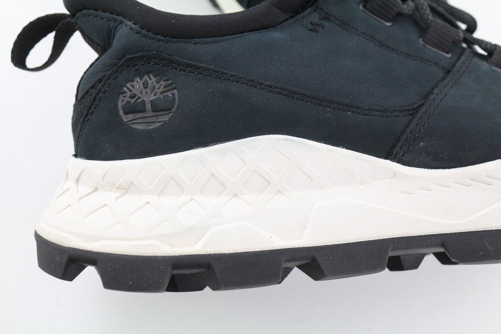 TIMBERLAND A2BBT vyriški sportbačiai EU41.5 UK7.5 Aerocore Energy Defender Repellent 