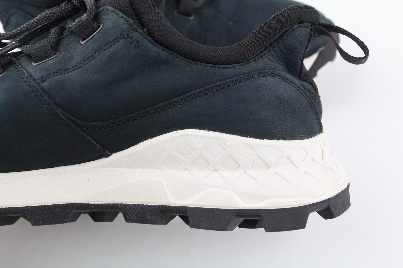 TIMBERLAND A2BBT vyriški sportbačiai EU41.5 UK7.5 Aerocore Energy Defender Repellent 