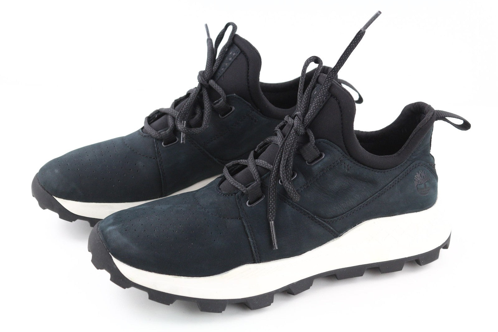 TIMBERLAND A2BBT vyriški sportbačiai EU41.5 UK7.5 Aerocore Energy Defender Repellent 