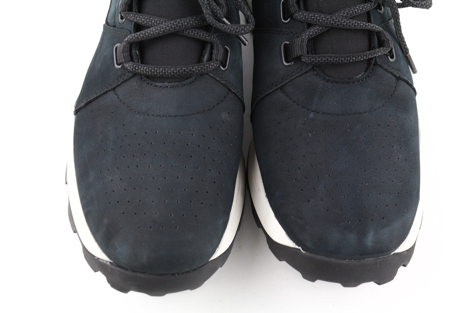 TIMBERLAND A2BBT vyriški sportbačiai EU41.5 UK7.5 Aerocore Energy Defender Repellent 