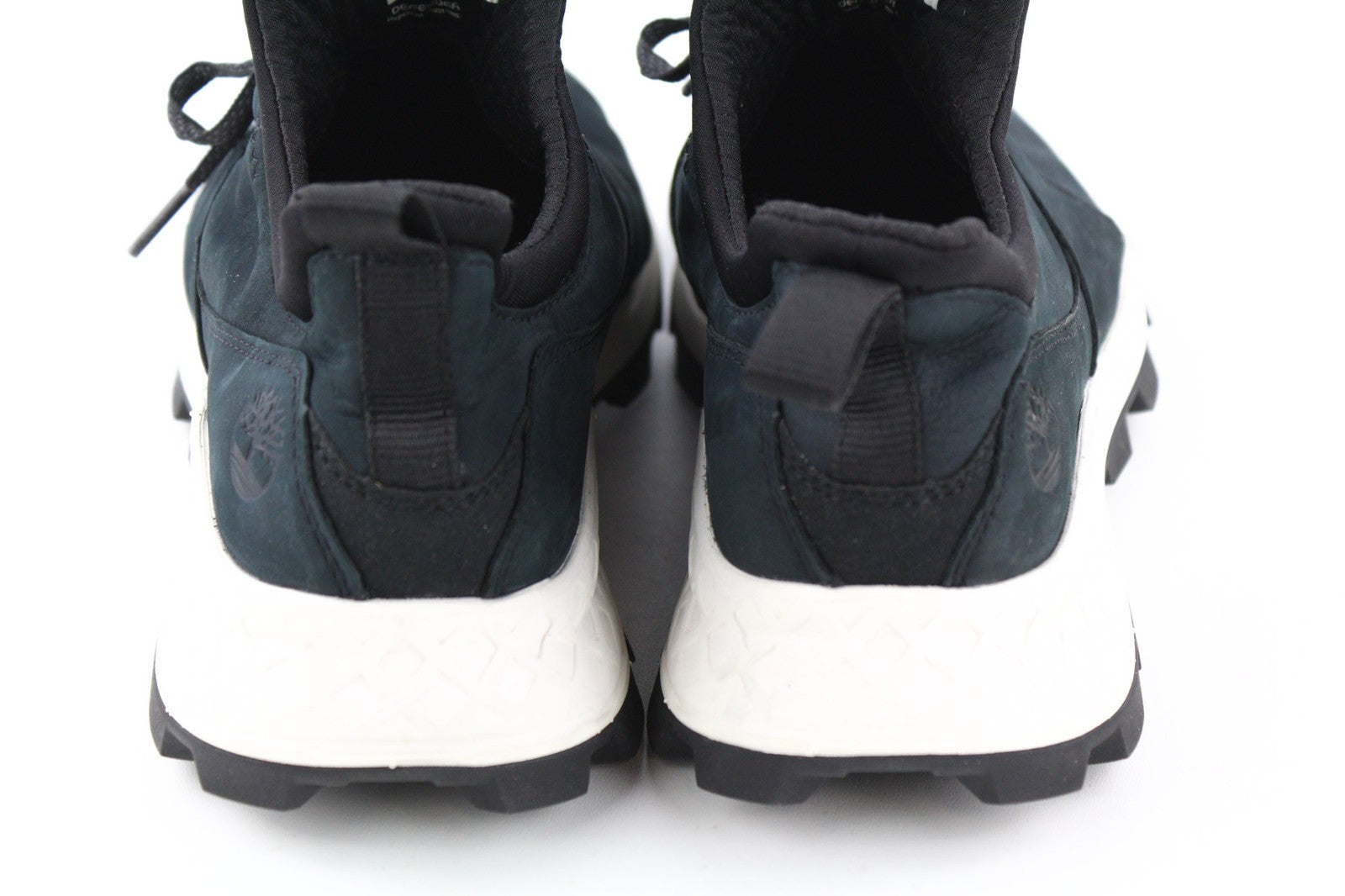 TIMBERLAND A2BBT vyriški sportbačiai EU41.5 UK7.5 Aerocore Energy Defender Repellent 