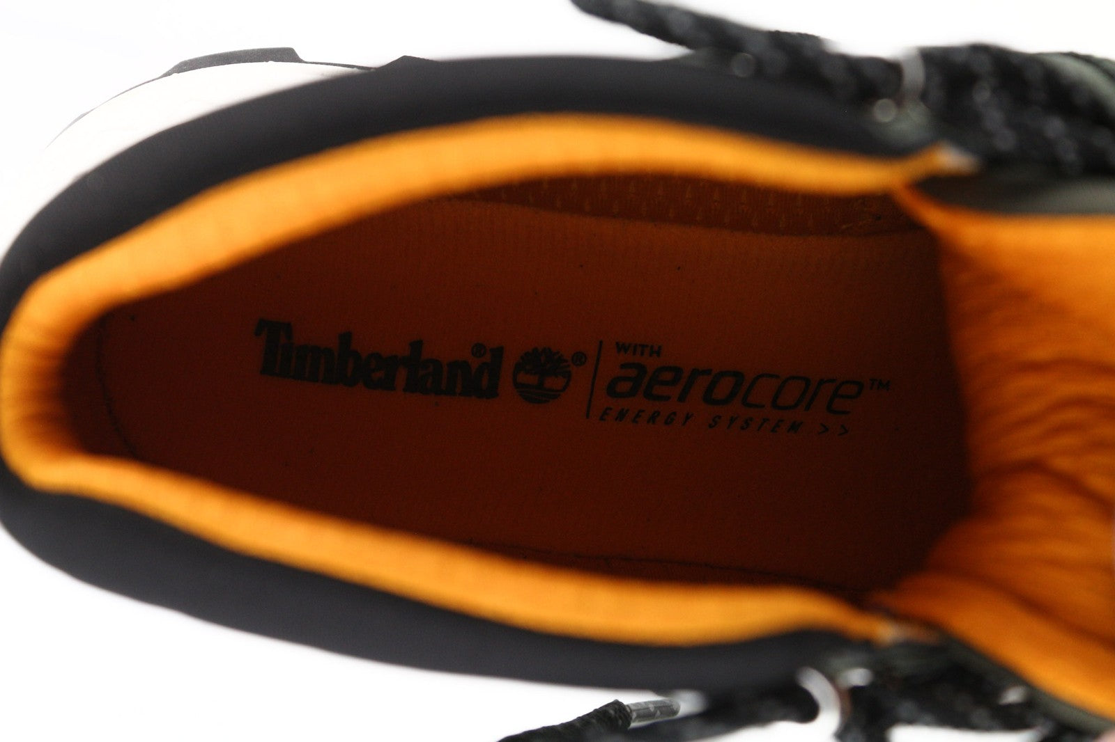TIMBERLAND A2EA9 vyriški sportbačiai EU41 UK7 Aerocore Defender Repellent Energy 