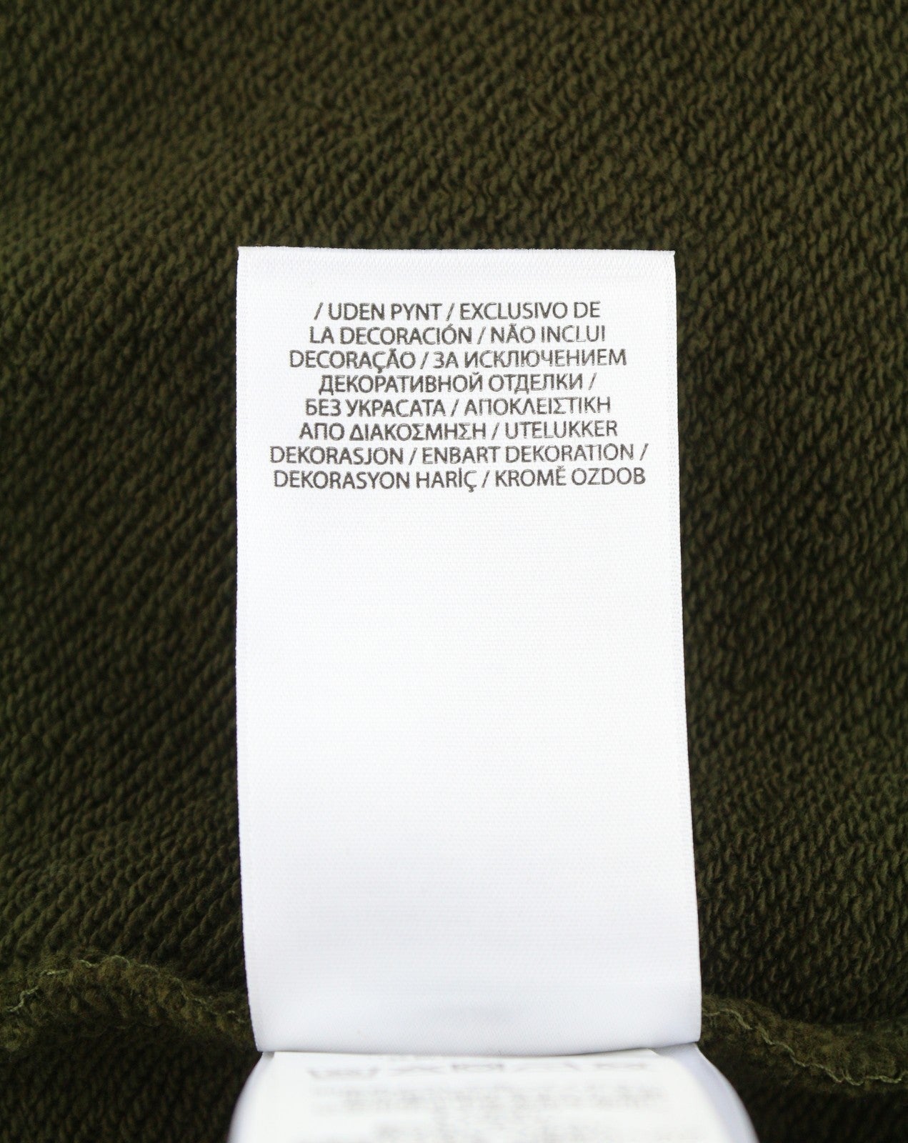 RALPH LAUREN vyriškas džemperis 2XL tamsiai žalias polo marškinėliai su sagomis, RRP199 