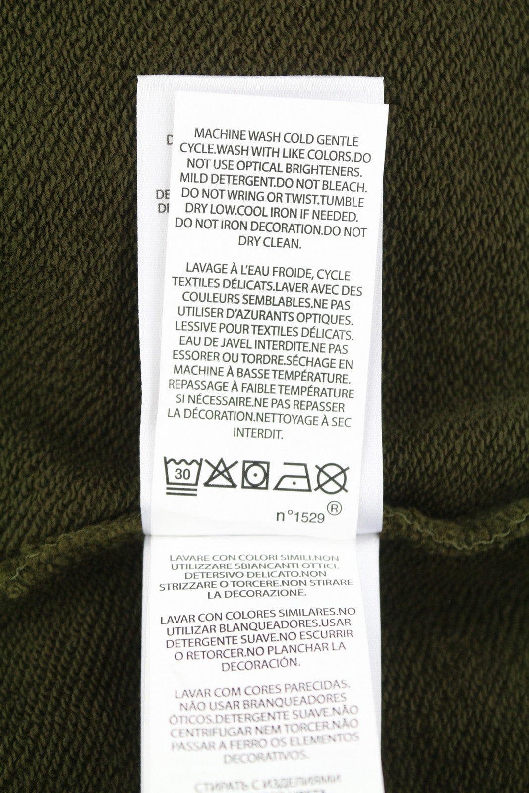 RALPH LAUREN vyriškas džemperis 2XL tamsiai žalias polo marškinėliai su sagomis, RRP199 