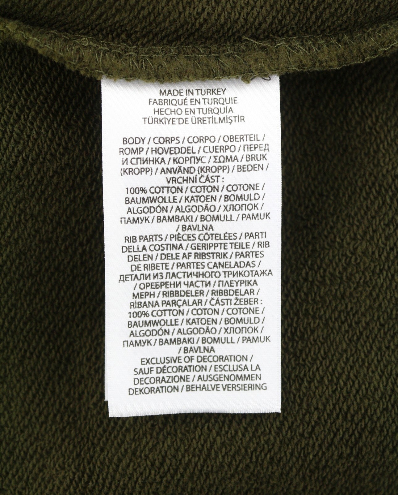 RALPH LAUREN vyriškas džemperis 2XL tamsiai žalias polo marškinėliai su sagomis, RRP199 