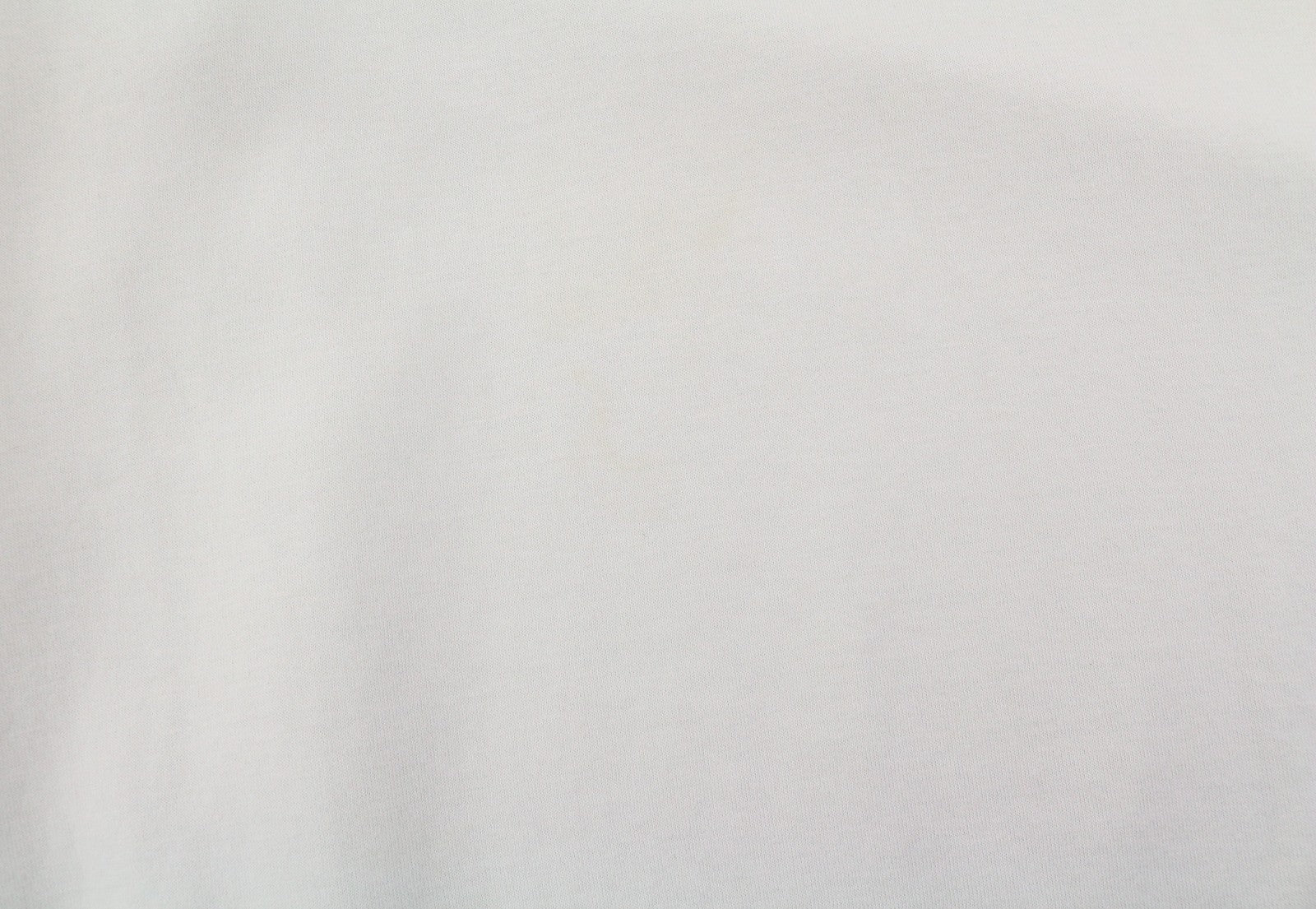 RALPH LAUREN vyriškas džemperis, 2XL, kreminės spalvos, aukšta užtrauktuku, su logotipu ir RRP199 