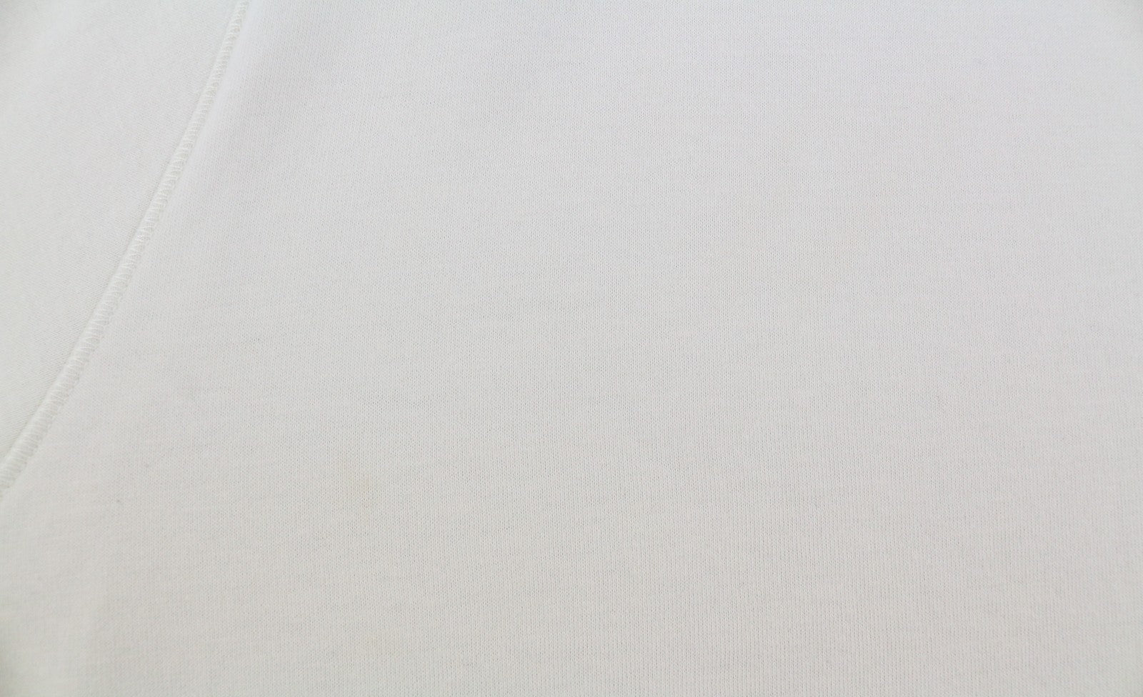 RALPH LAUREN vyriškas džemperis, 2XL, kreminės spalvos, aukšta užtrauktuku, su logotipu ir RRP199 