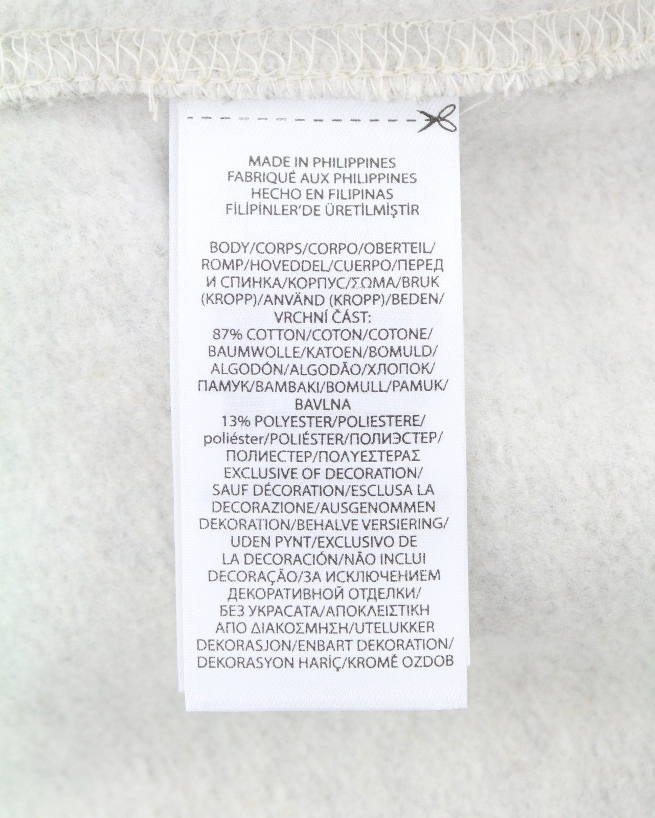 RALPH LAUREN vyriškas džemperis su gobtuvu (2XL), pilkas melanžas, kengūros kišenė, megztinis su logotipu, RRP299 