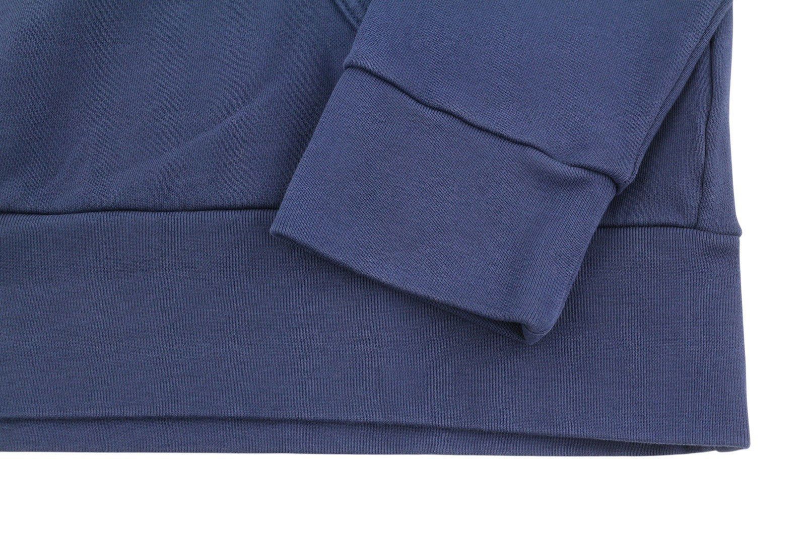 RALPH LAUREN Classics Navy vyriškas džemperis su gobtuvu XL dydžio megztinis su kengūros kišene ir gobtuvu 