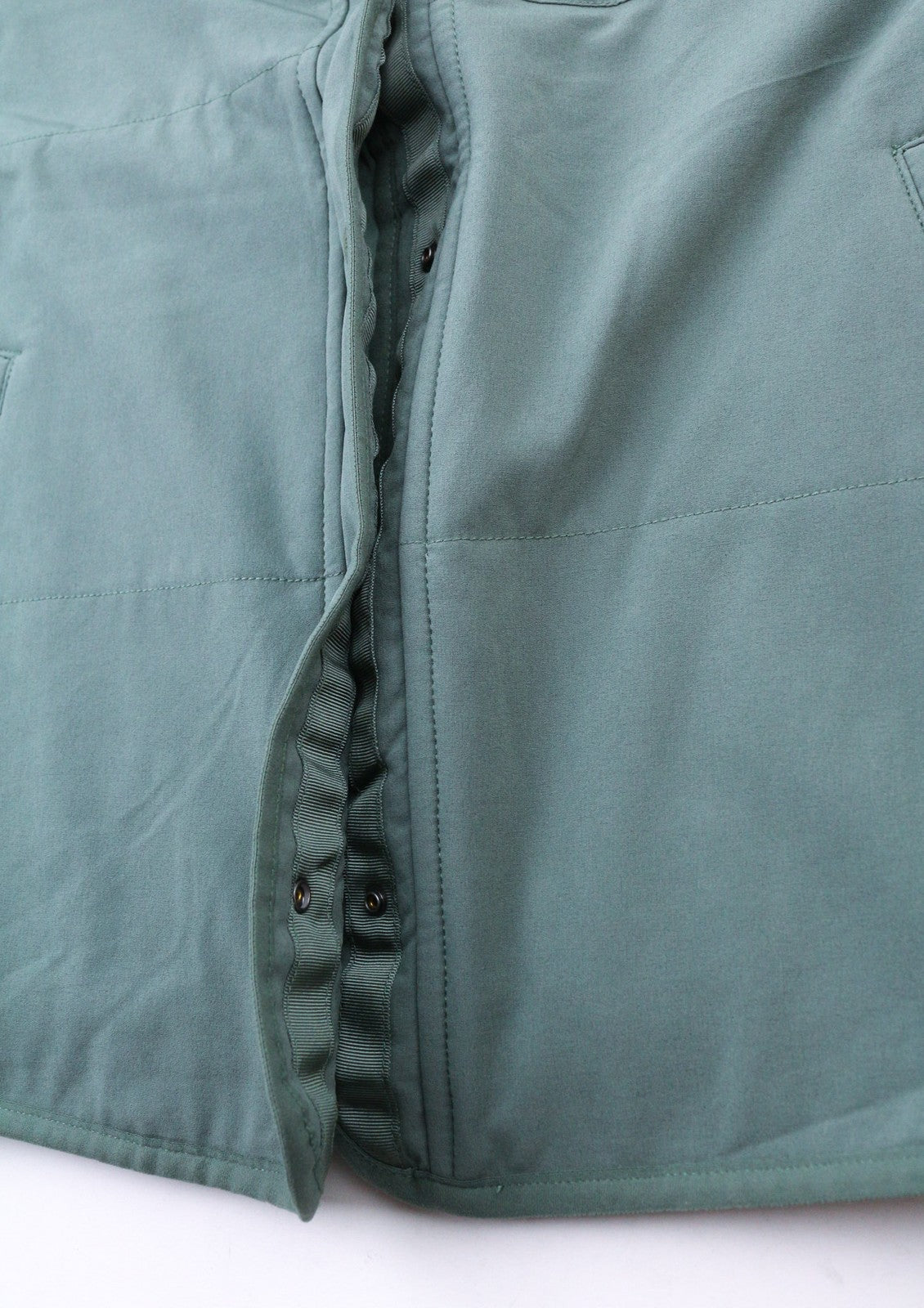 „THE NORTH FACE Snap Front Mountain“ moteriška vandeniui atspari pašiltinta striukė M 