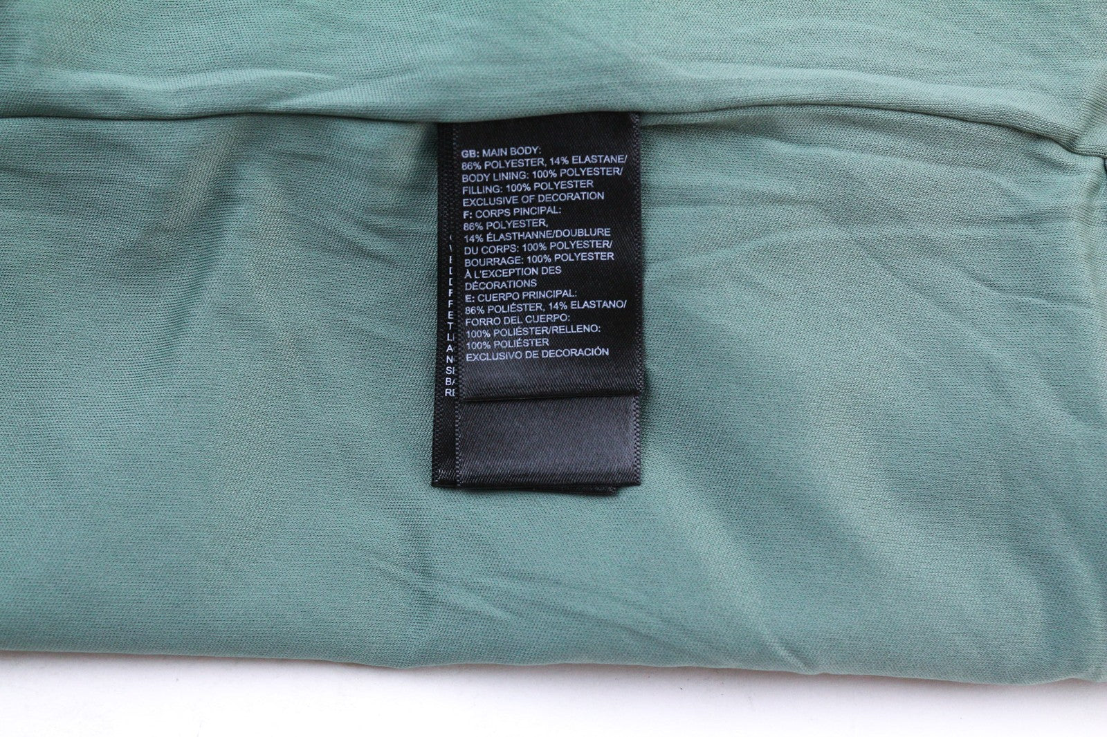 „THE NORTH FACE Snap Front Mountain“ moteriška vandeniui atspari pašiltinta striukė M 