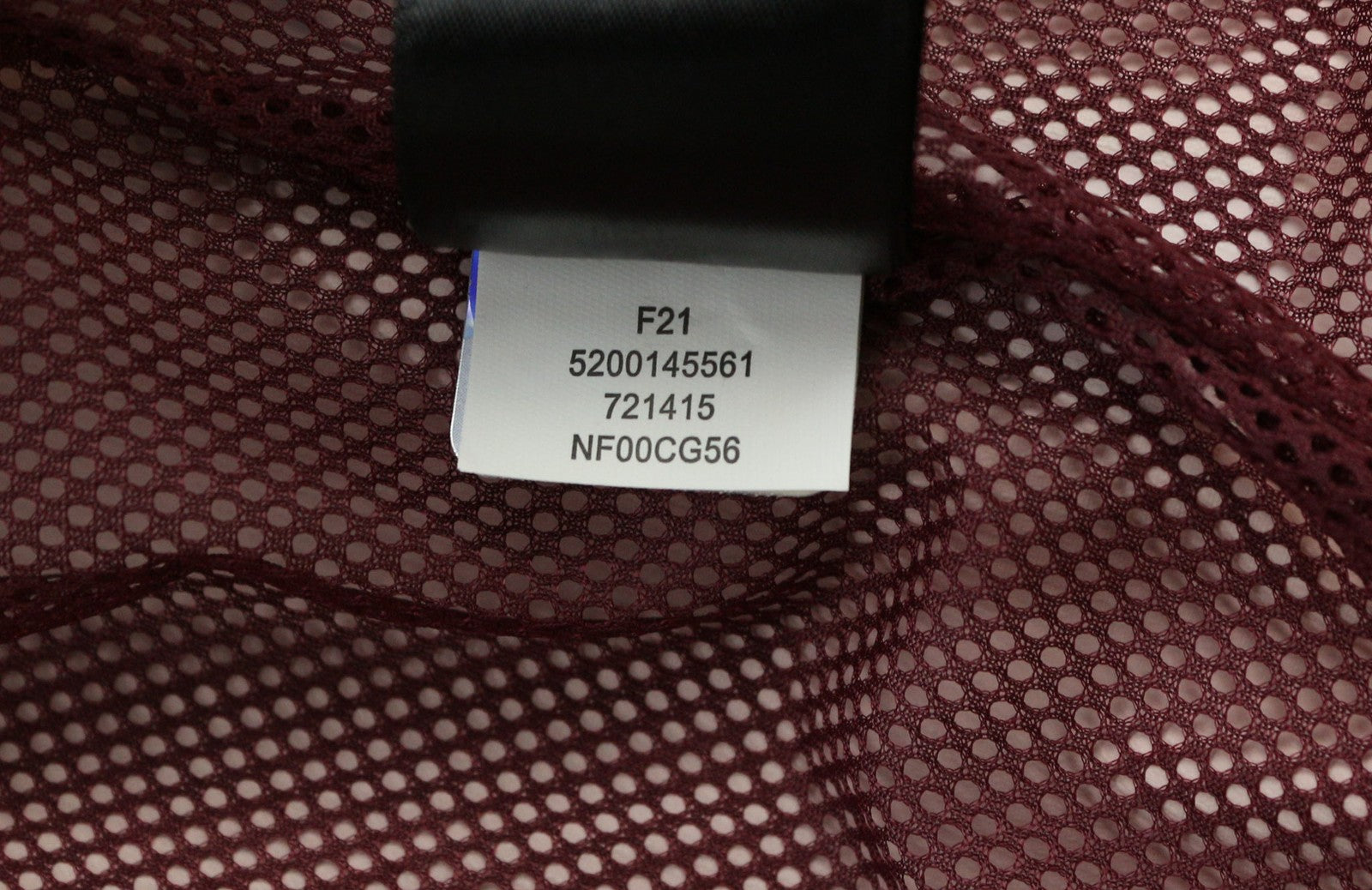 „The North Face Evolve II Triclimate“ moteriška vandeniui atspari striukė „S DryVent 2in1“ 