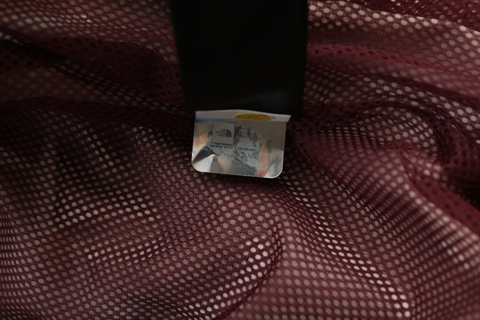 „The North Face Evolve II Triclimate“ moteriška vandeniui atspari striukė „S DryVent 2in1“ 