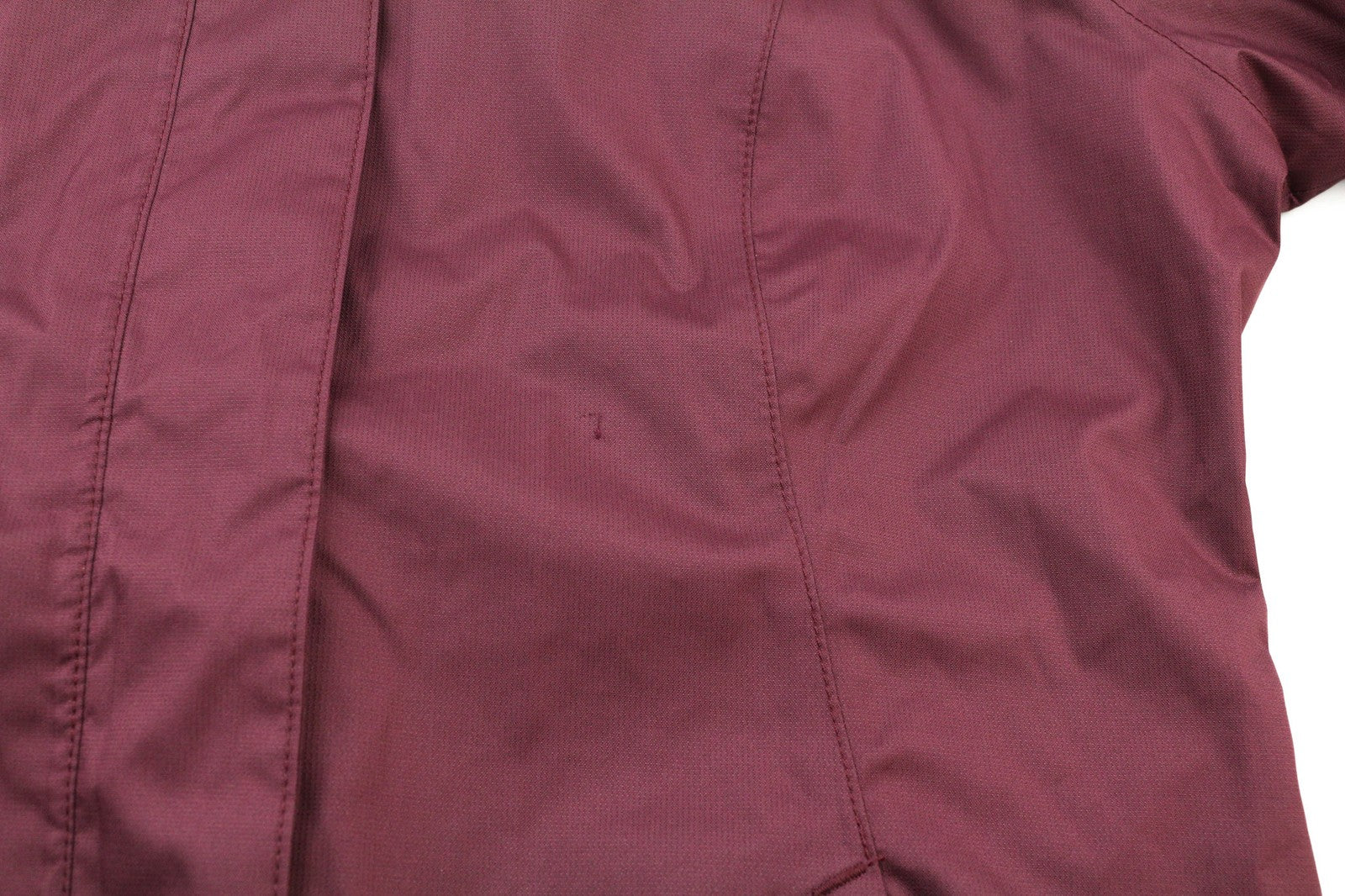 „The North Face Evolve II Triclimate“ moteriška vandeniui atspari striukė „S DryVent 2in1“ 