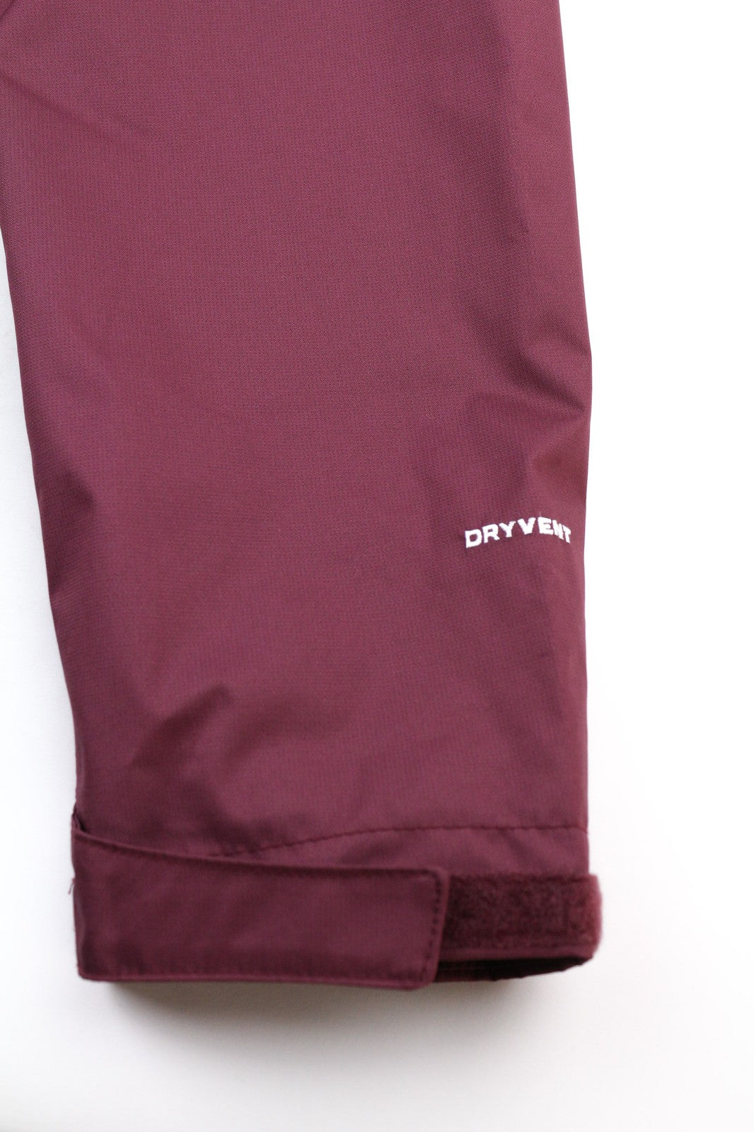 „The North Face Evolve II Triclimate“ moteriška vandeniui atspari striukė „S DryVent 2in1“ 