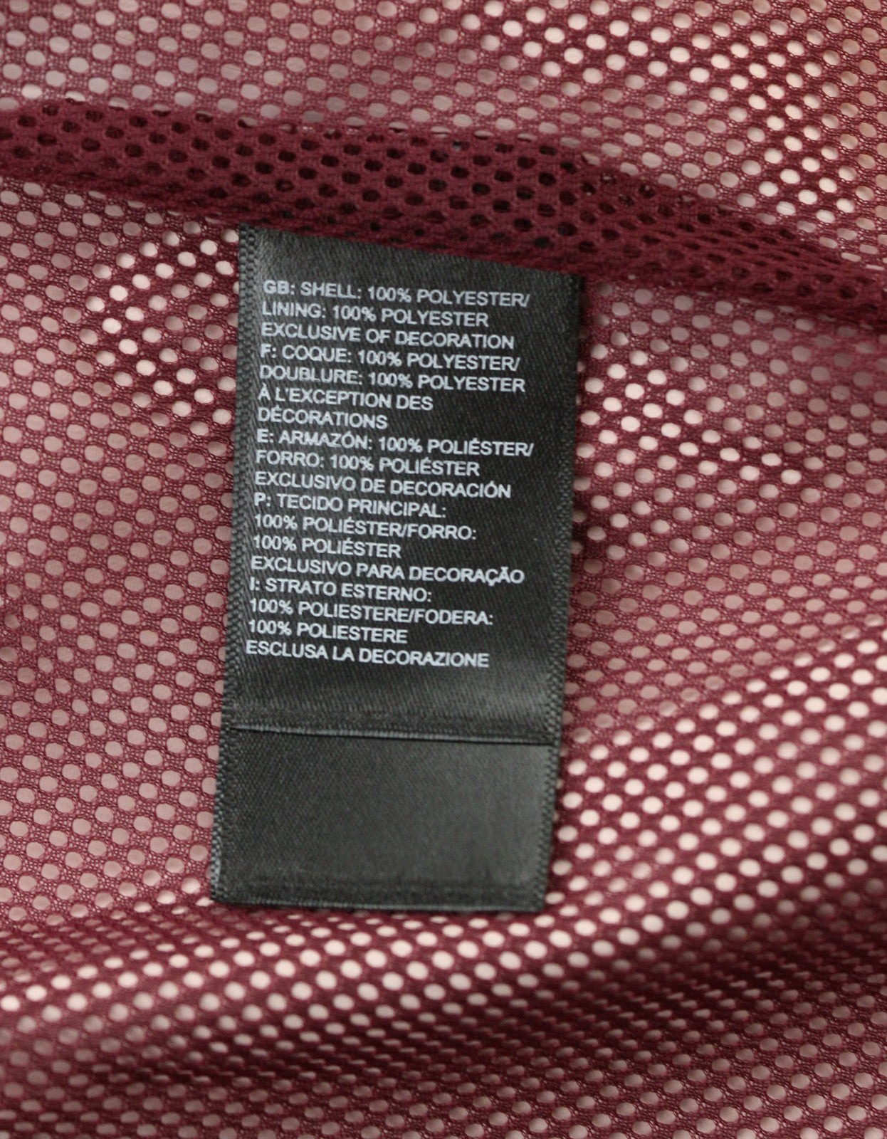 „The North Face Evolve II Triclimate“ moteriška vandeniui atspari striukė „S DryVent 2in1“ 