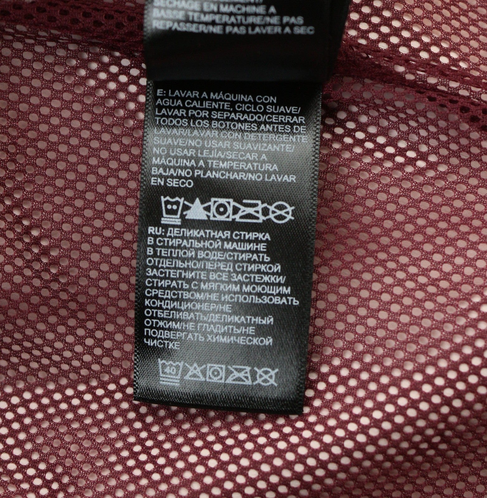 „The North Face Evolve II Triclimate“ moteriška vandeniui atspari striukė „S DryVent 2in1“ 