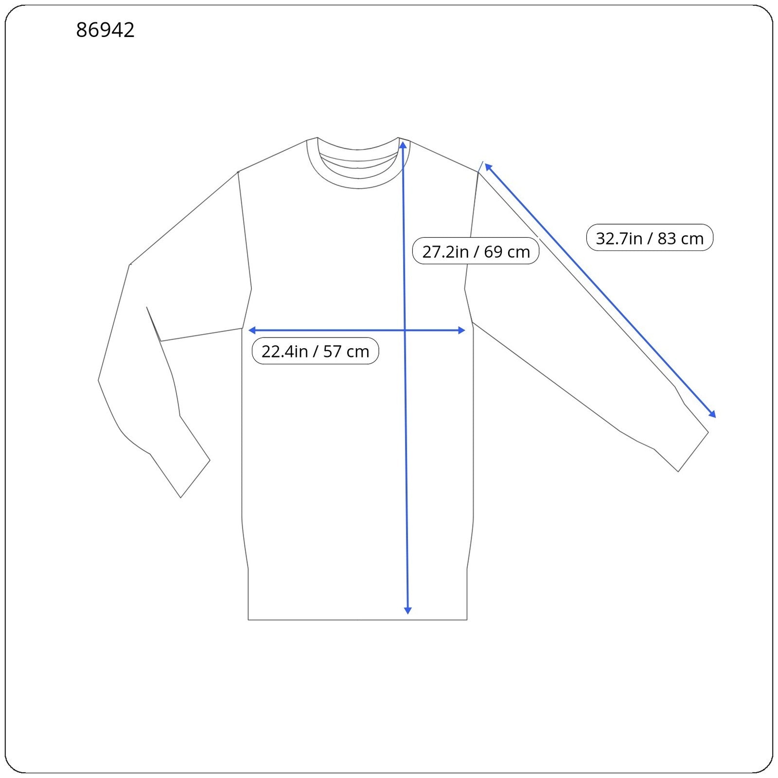 RALPH LAUREN vyriškas megztinis L dydžio tamsiai mėlynas sagomis užsegamas megztinis su kišenėmis RRP329 