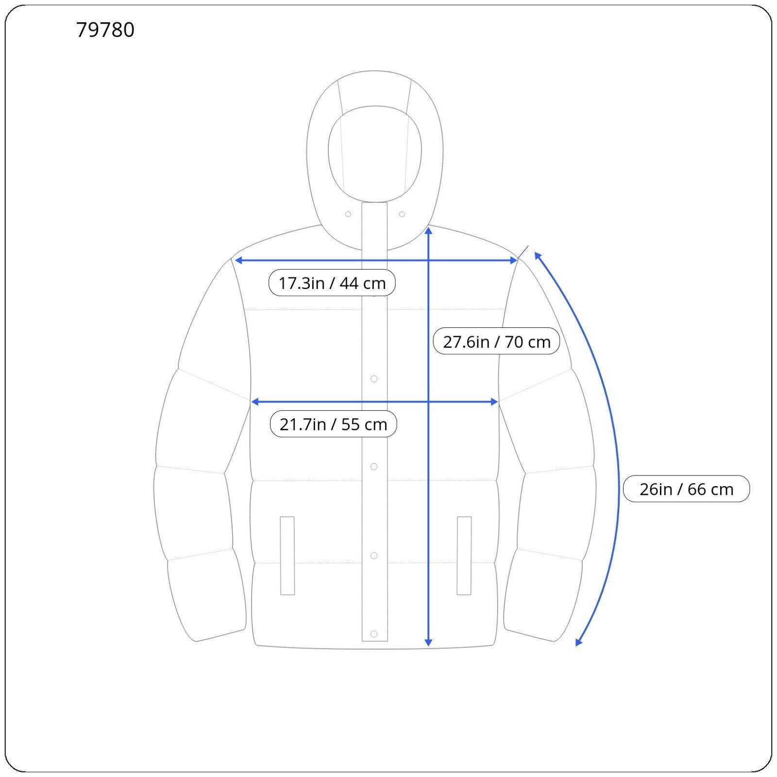 „THE NORTH FACE Diablo Down“ vyriška dygsniuota 700 pūkinė striukė, juoda, S, RRP 350 