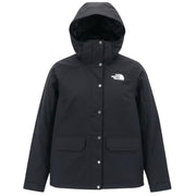 „THE NORTH FACE“ A4M8I moteriška XS dydžio „Dryvent 2in1“ vandeniui atspari ir kvėpuojanti striukė 