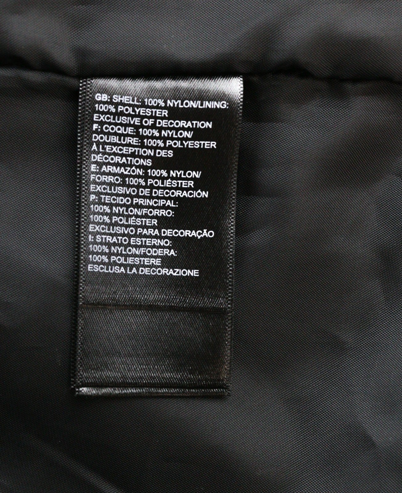 „THE NORTH FACE“ A4M8I moteriška XS dydžio „Dryvent 2in1“ vandeniui atspari ir kvėpuojanti striukė 