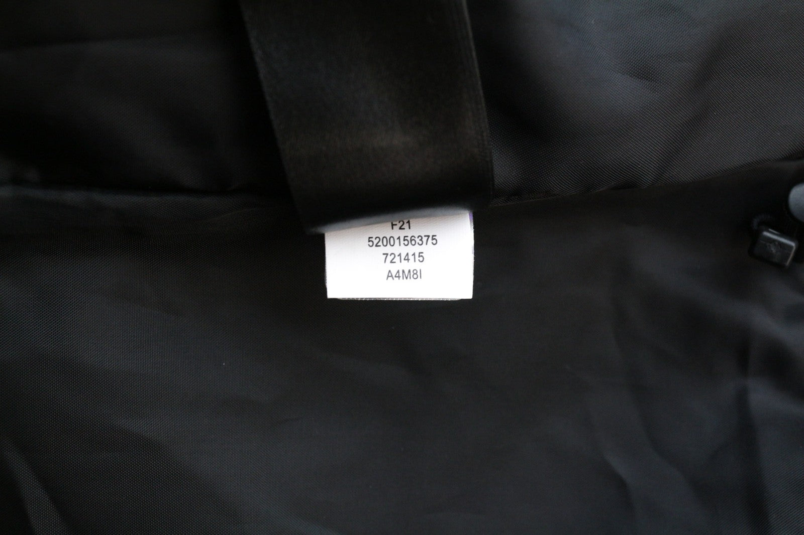 „THE NORTH FACE“ A4M8I moteriška XS dydžio „Dryvent 2in1“ vandeniui atspari ir kvėpuojanti striukė 