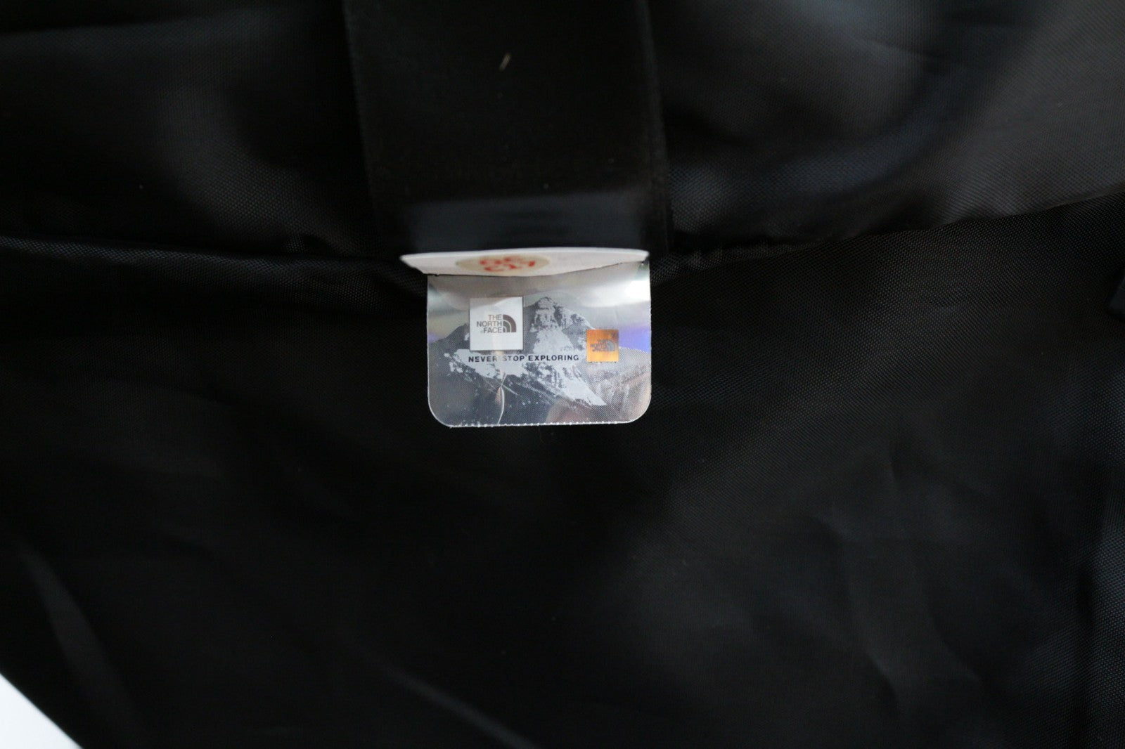 „THE NORTH FACE“ A4M8I moteriška XS dydžio „Dryvent 2in1“ vandeniui atspari ir kvėpuojanti striukė 