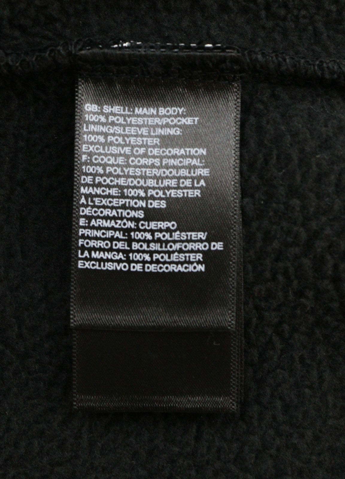 „THE NORTH FACE“ A4M8I moteriška XS dydžio „Dryvent 2in1“ vandeniui atspari ir kvėpuojanti striukė 