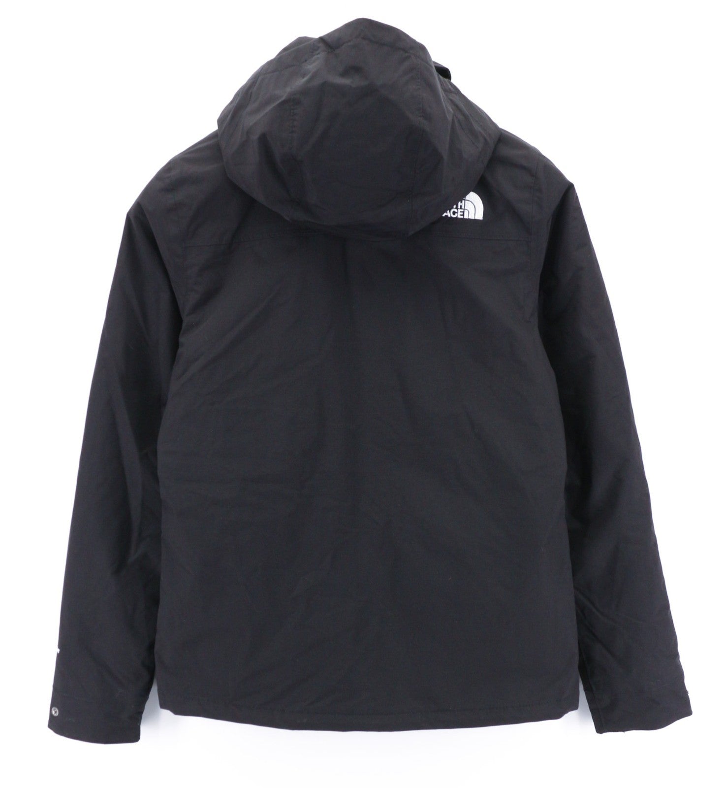 „THE NORTH FACE“ A4M8I moteriška XS dydžio „Dryvent 2in1“ vandeniui atspari ir kvėpuojanti striukė 