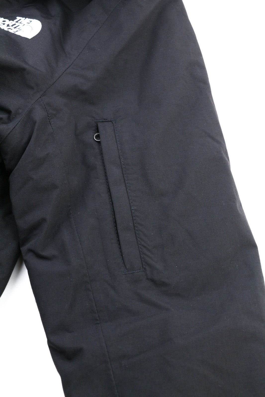 „THE NORTH FACE“ A4M8I moteriška XS dydžio „Dryvent 2in1“ vandeniui atspari ir kvėpuojanti striukė 