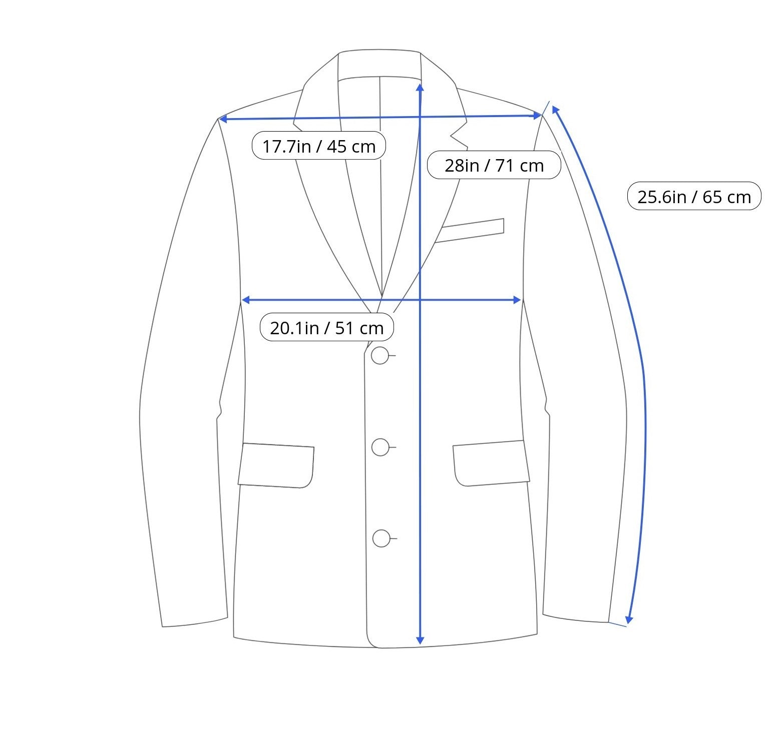 SCOTCH &amp; SODA vyriškas švarkas ~S su pamušalu, žalias, plonas melanžas, klasikinis, tamprus 