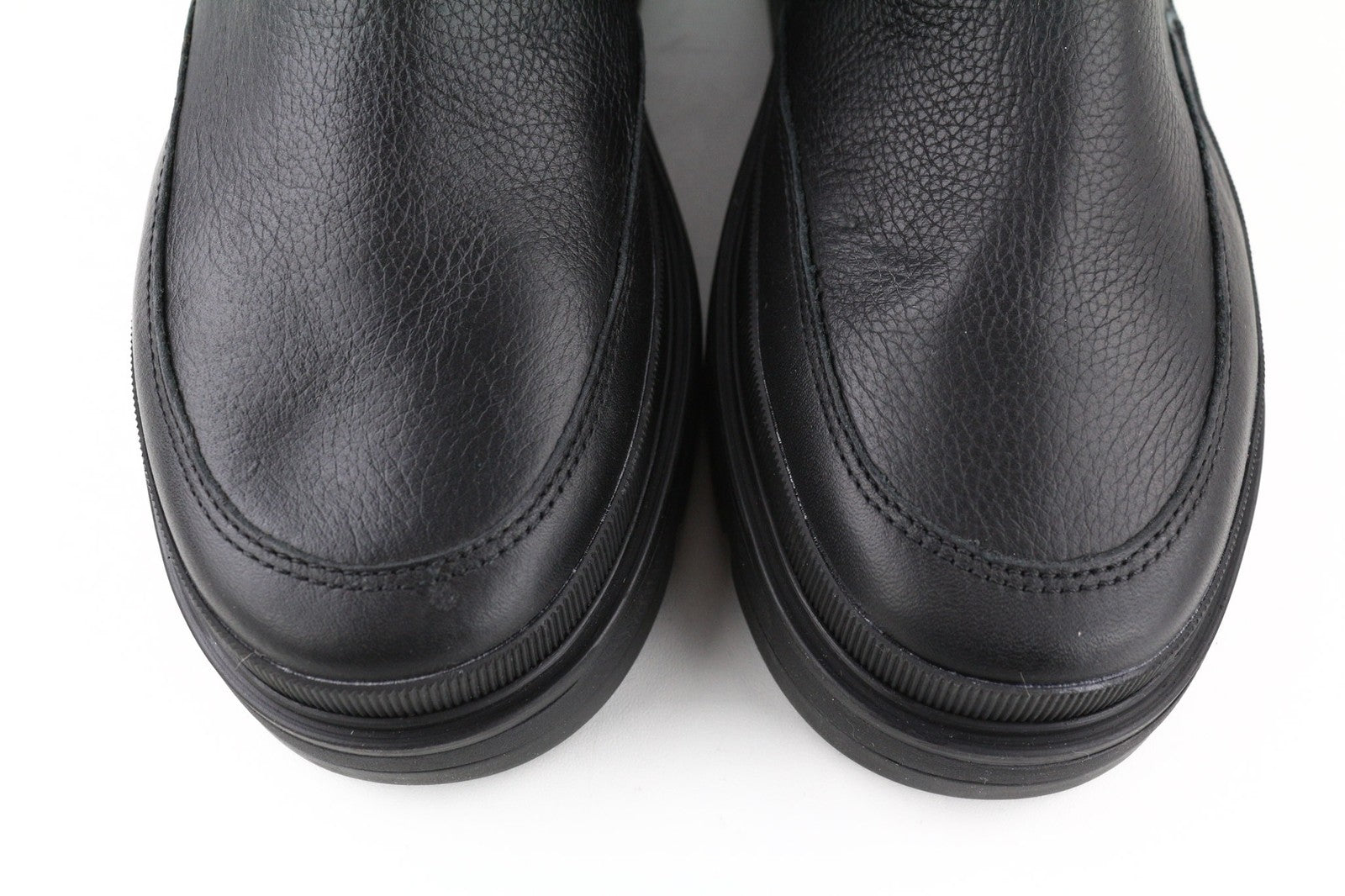 TIMBERLAND A2JRQ moteriški batai EU41 7.5 odiniai PFC free Defender Repellent 