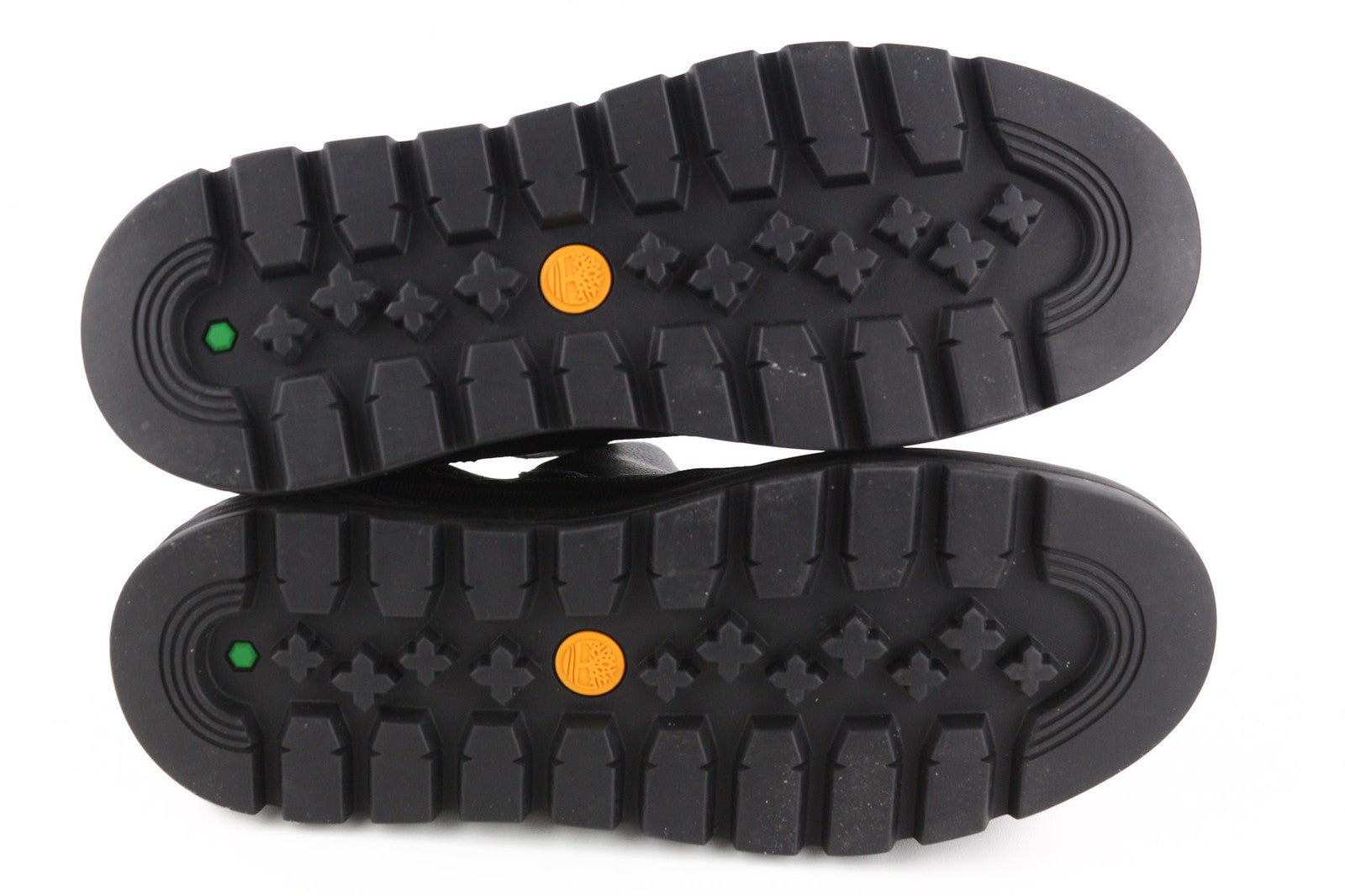 TIMBERLAND A2JRQ moteriški batai EU41 7.5 odiniai PFC free Defender Repellent 