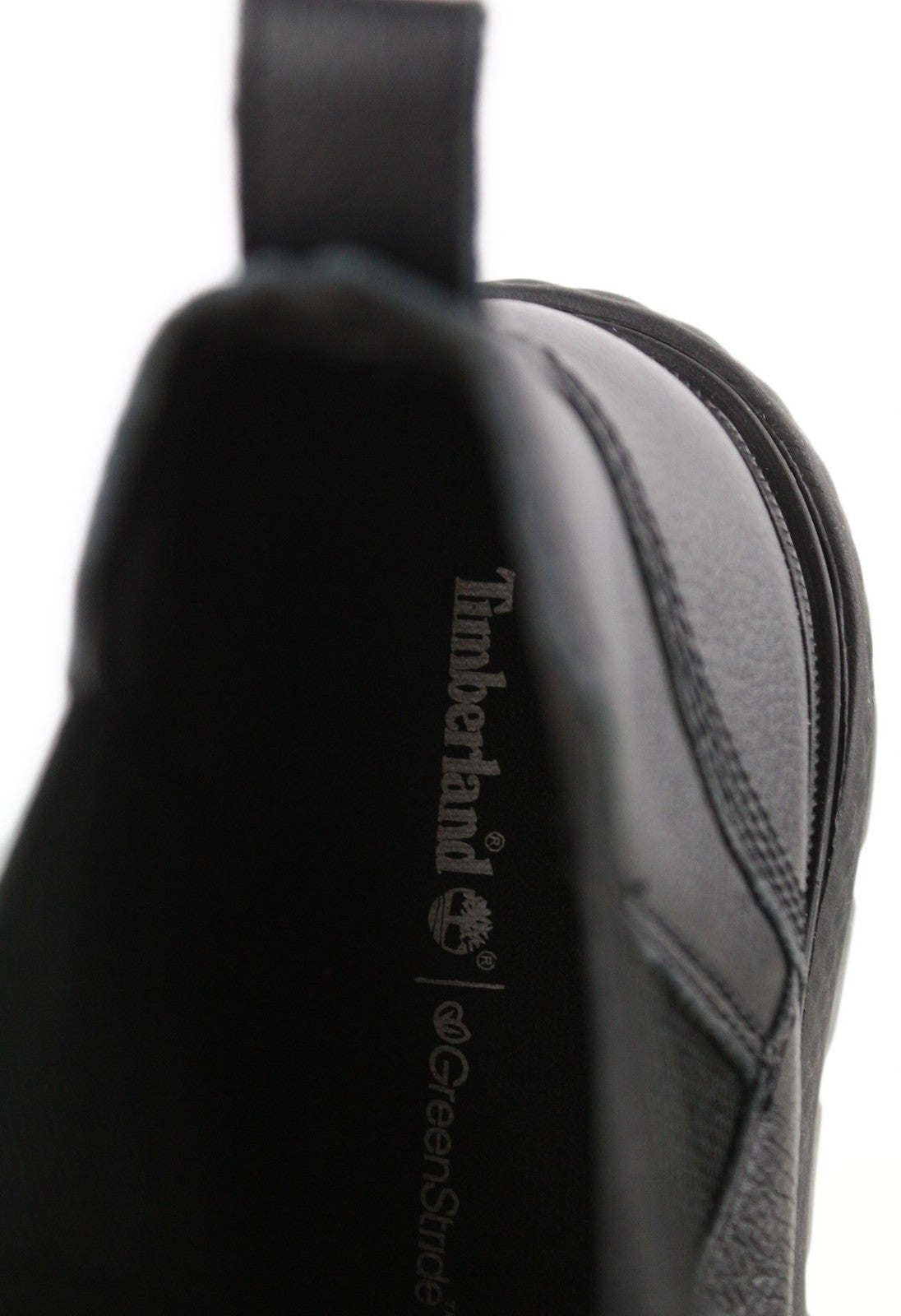 TIMBERLAND A2JRQ moteriški batai EU41 7.5 odiniai PFC free Defender Repellent 